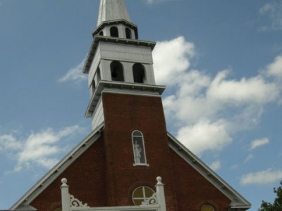 Lawrenceville